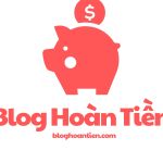 bloghoantien