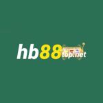 hb88 top