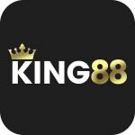 KING88com one