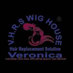 Veronica Wig House